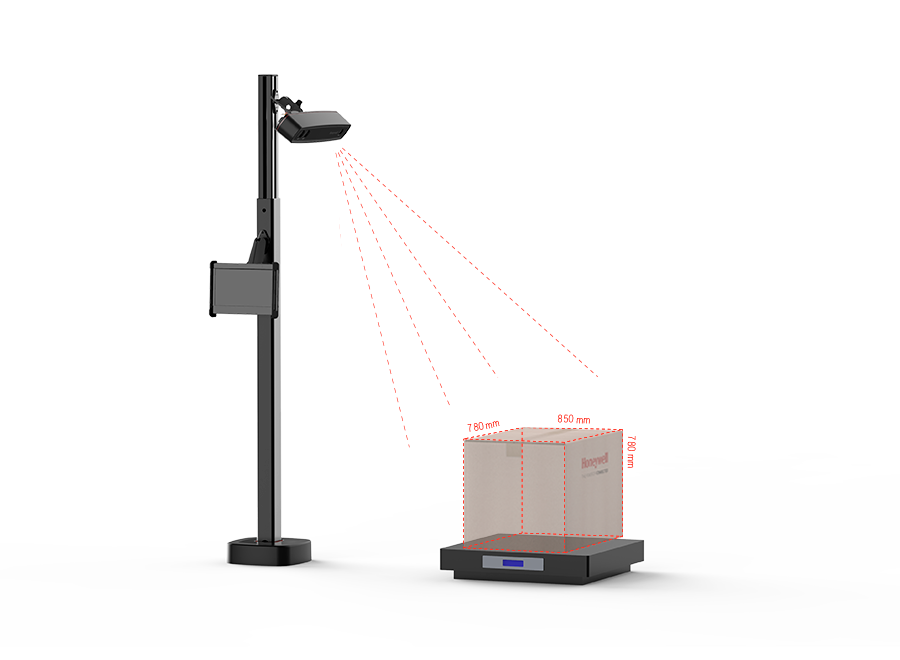 autocube 8200